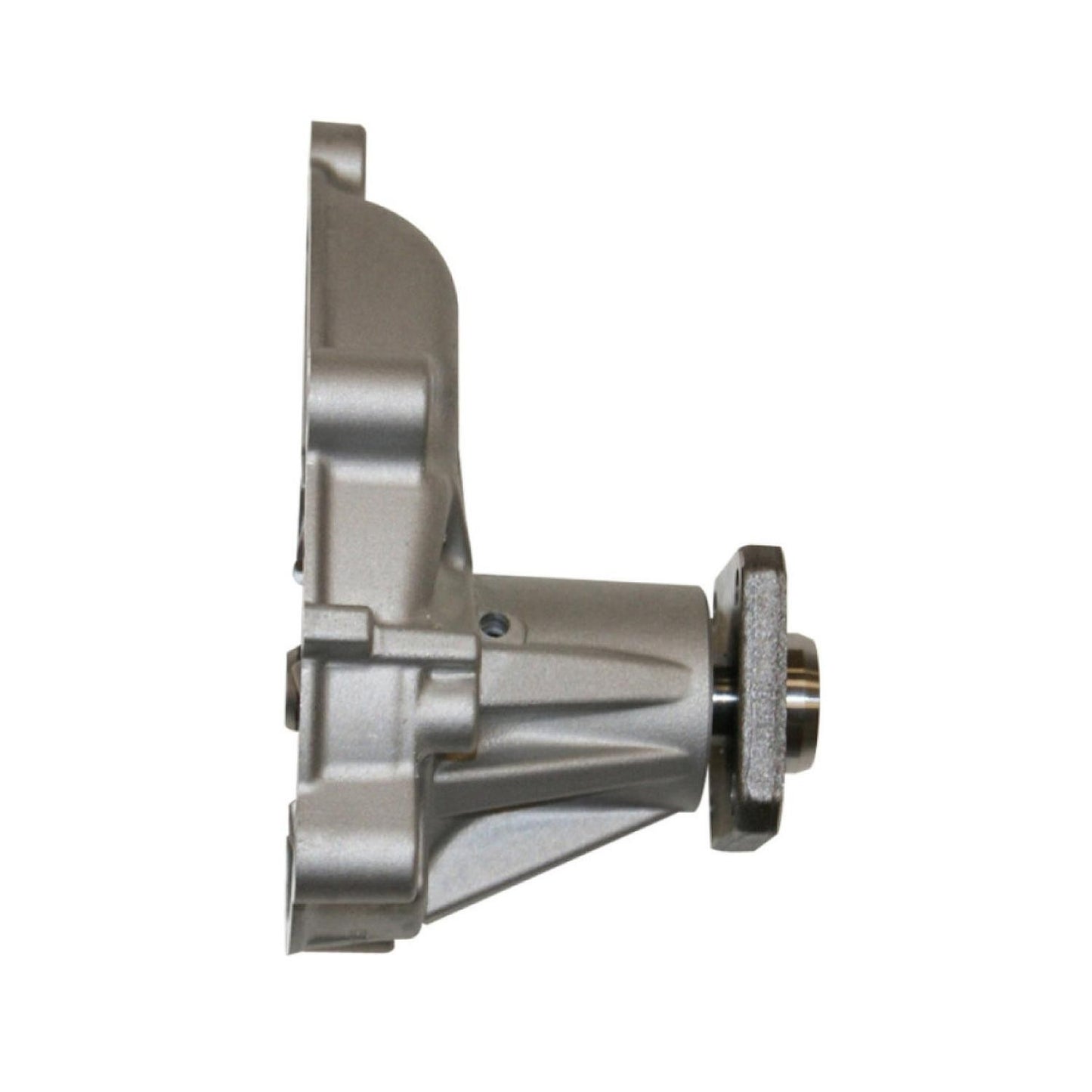 GMB Engine Water Pump 150-1310
