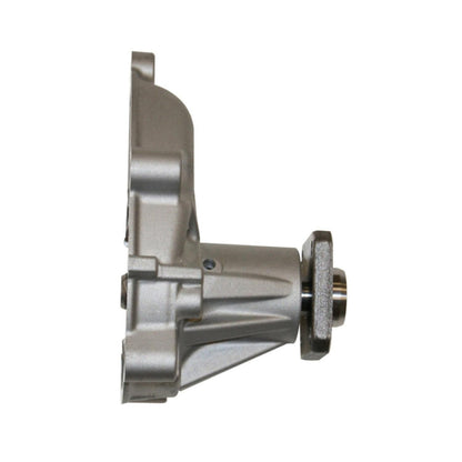 GMB Engine Water Pump 150-1310