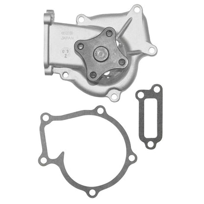 GMB Engine Water Pump 150-1310
