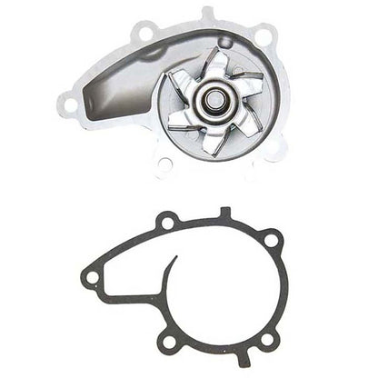 GMB Engine Water Pump 150-1350