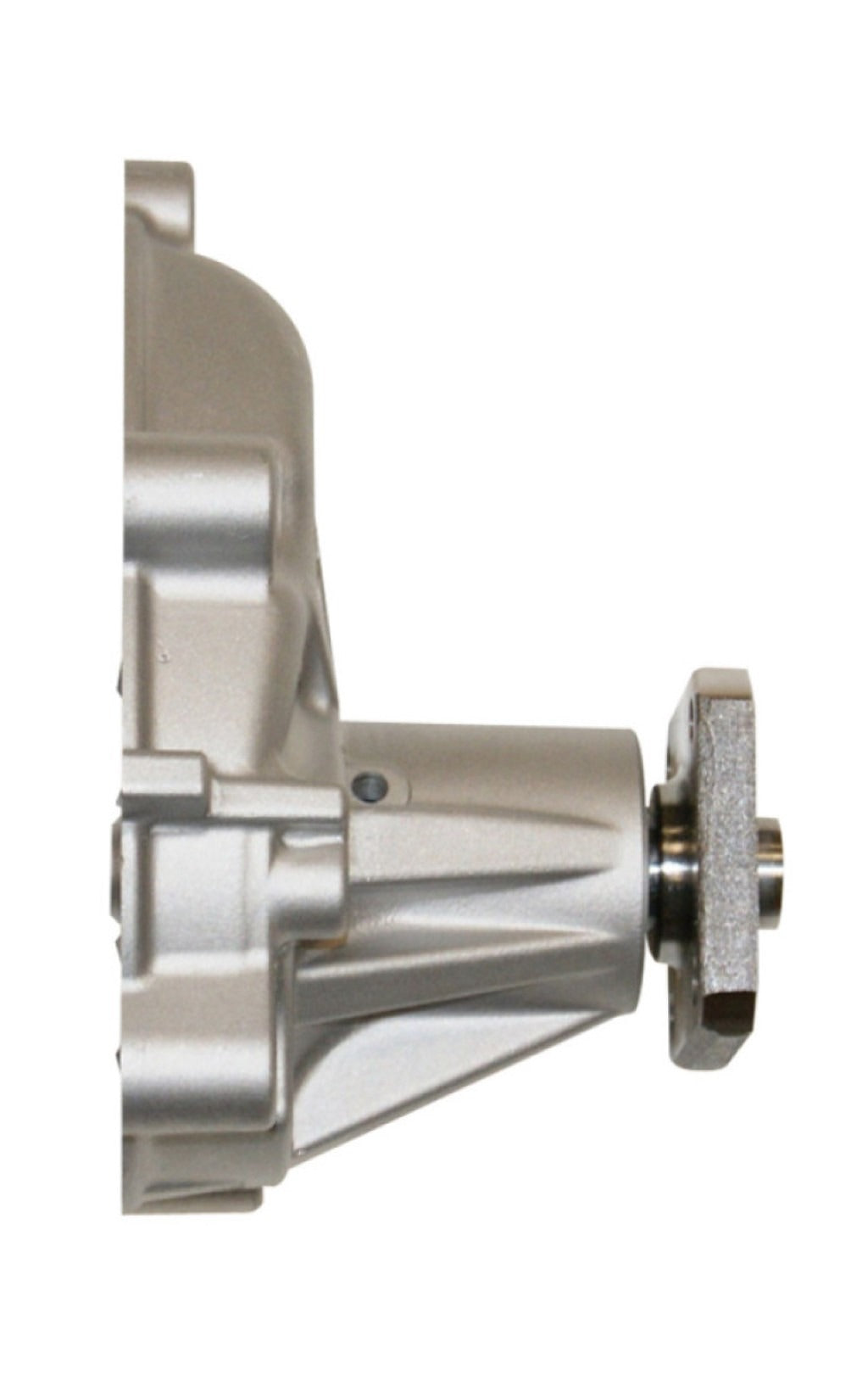 GMB Engine Water Pump 150-1350