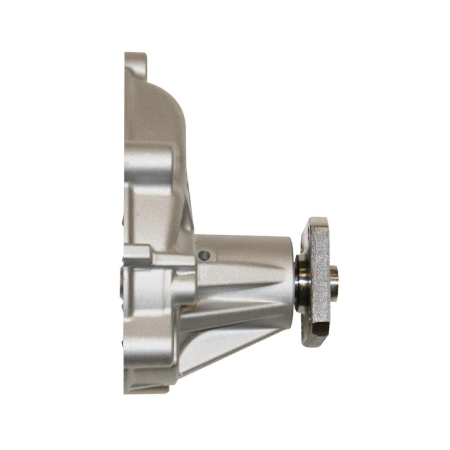 GMB Engine Water Pump 150-1350
