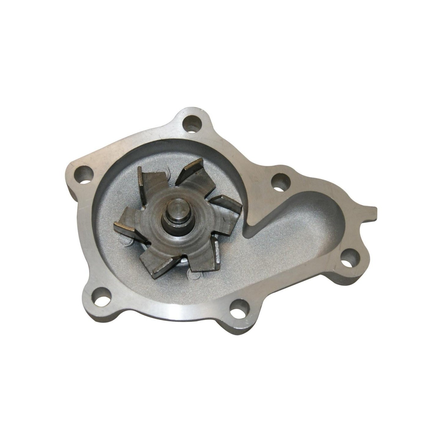 GMB Engine Water Pump 150-1360