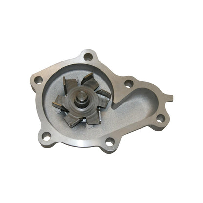 GMB Engine Water Pump 150-1360