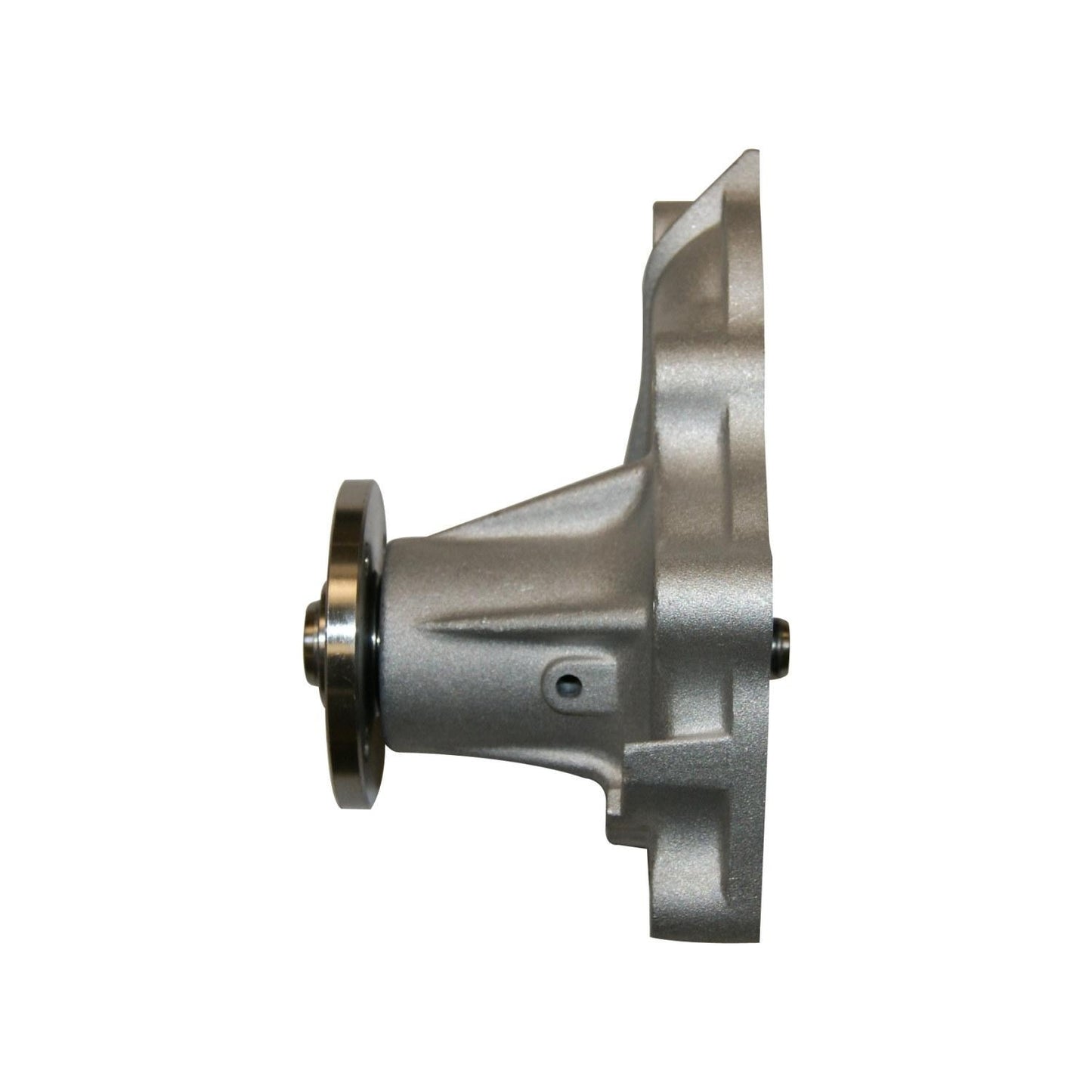 GMB Engine Water Pump