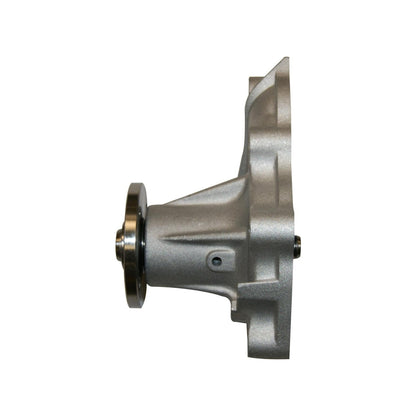 GMB Engine Water Pump