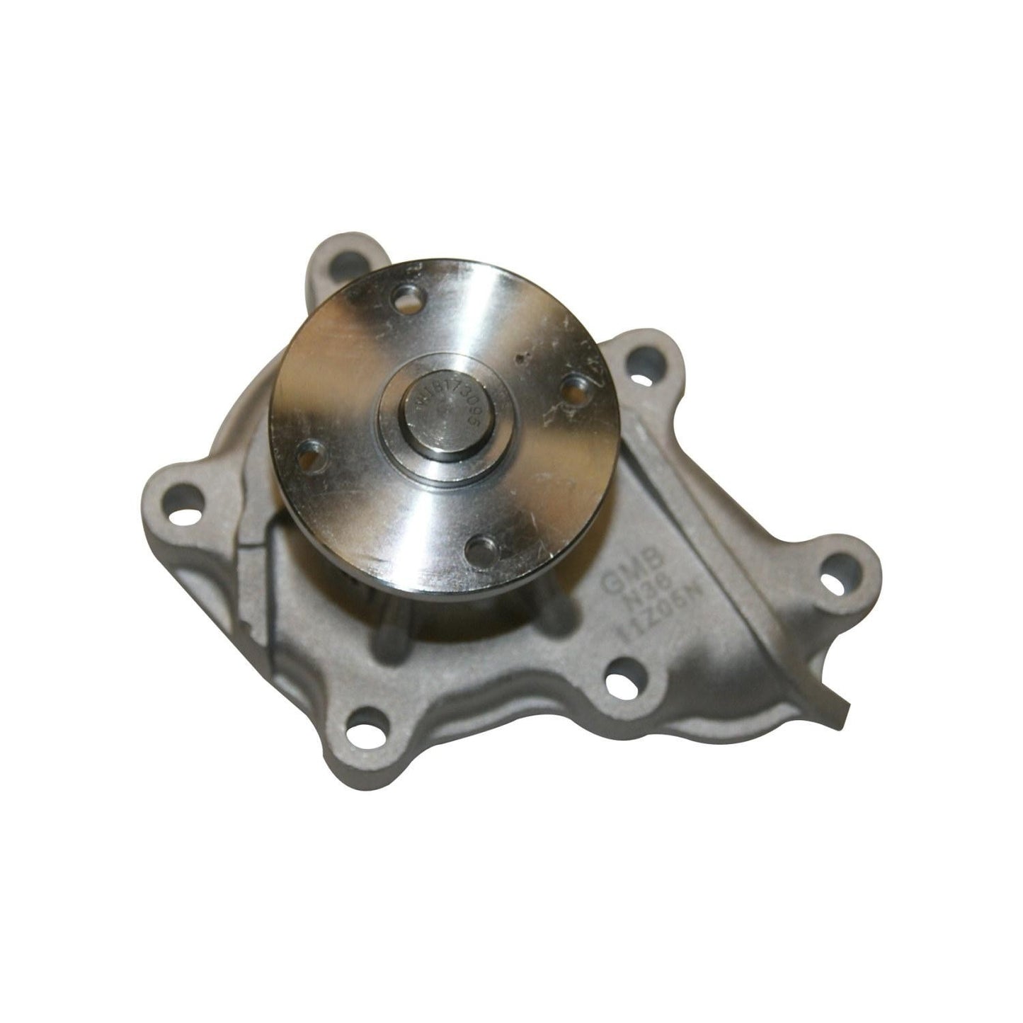 GMB Engine Water Pump