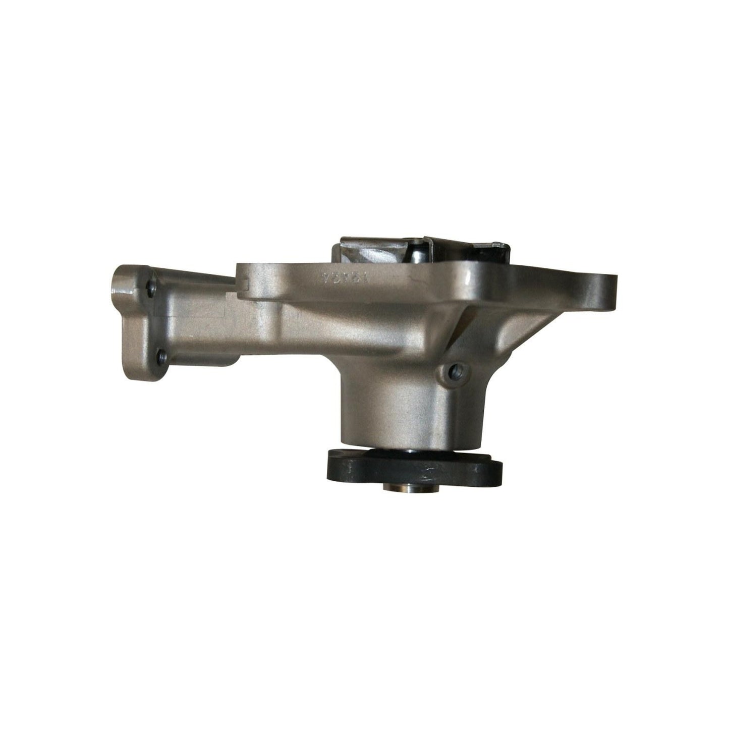 GMB Engine Water Pump
