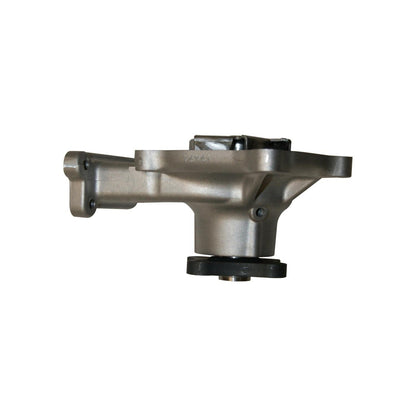 GMB Engine Water Pump