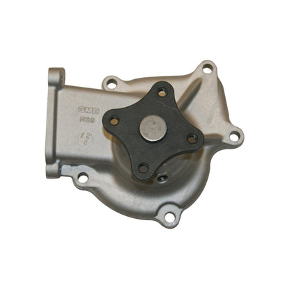 GMB Engine Water Pump