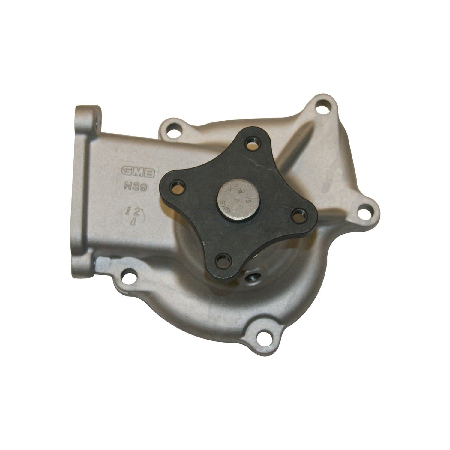 GMB Engine Water Pump 150-1390