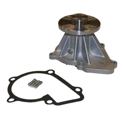 GMB Engine Water Pump 150-1400