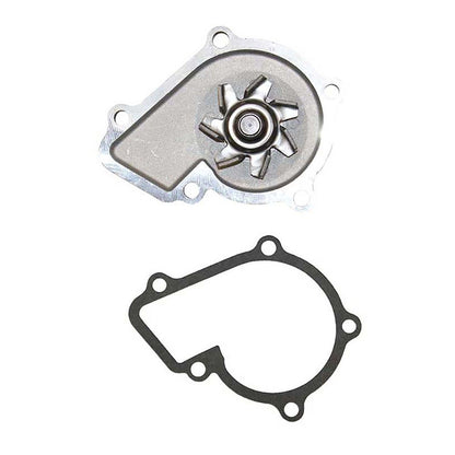 GMB Engine Water Pump 150-1400