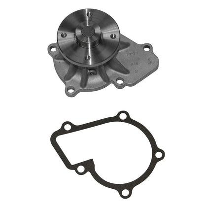 GMB Engine Water Pump 150-1400