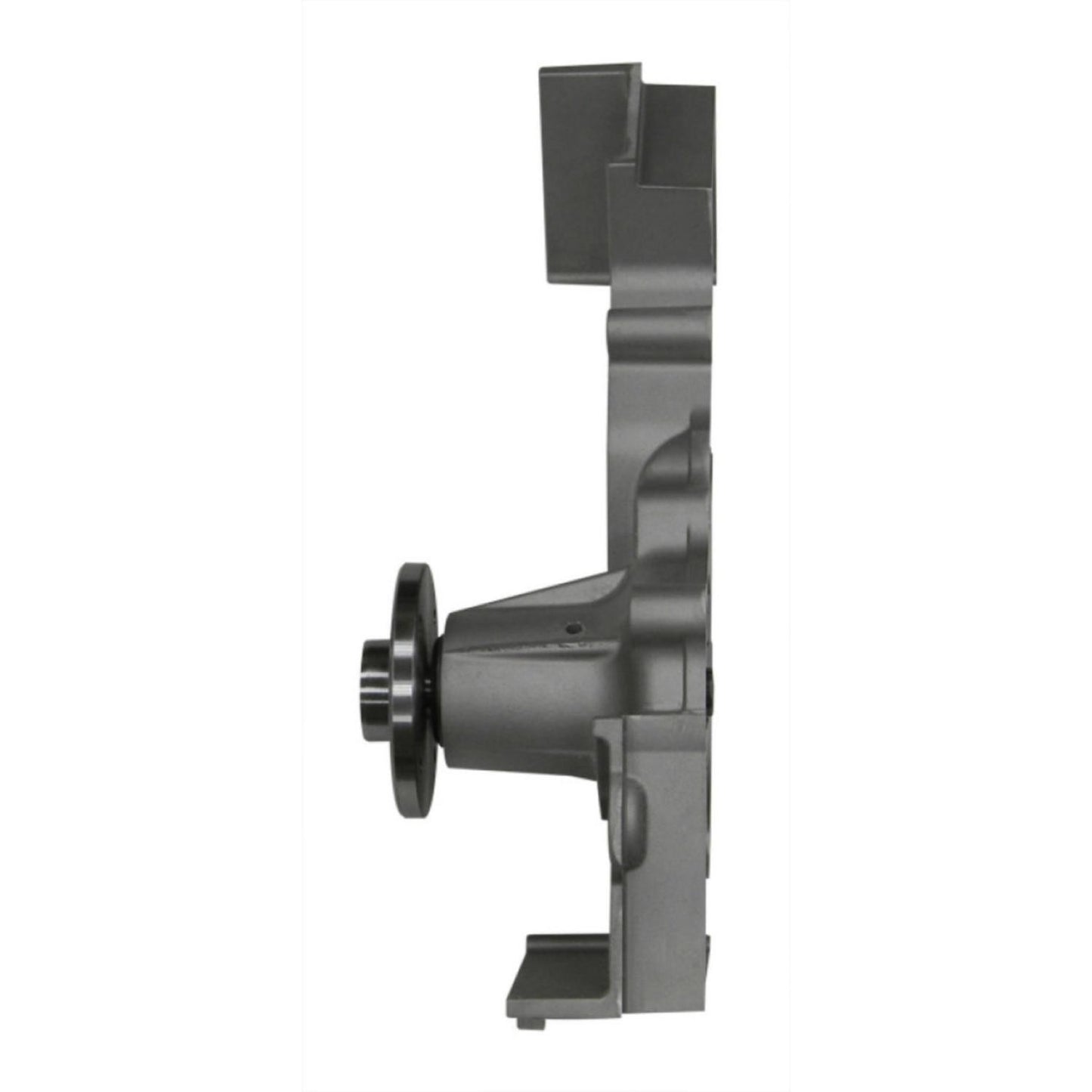 GMB Engine Water Pump