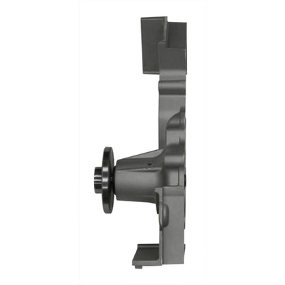 GMB Engine Water Pump