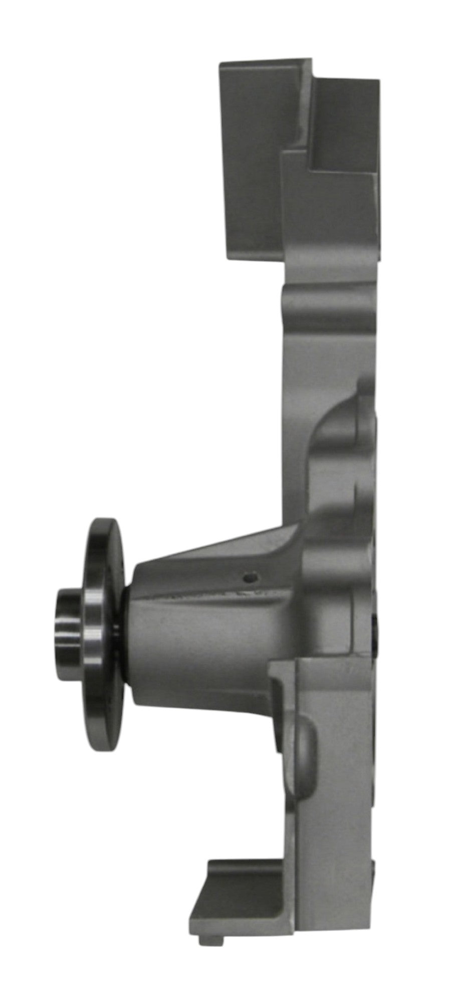 GMB Engine Water Pump 150-1410