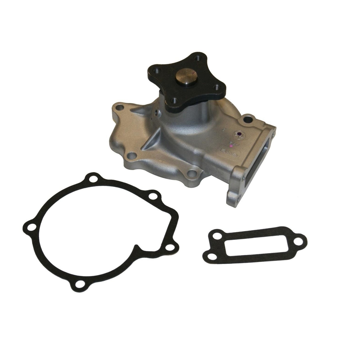 GMB Engine Water Pump 150-1420