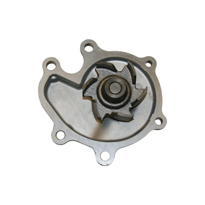 GMB Engine Water Pump 150-1430