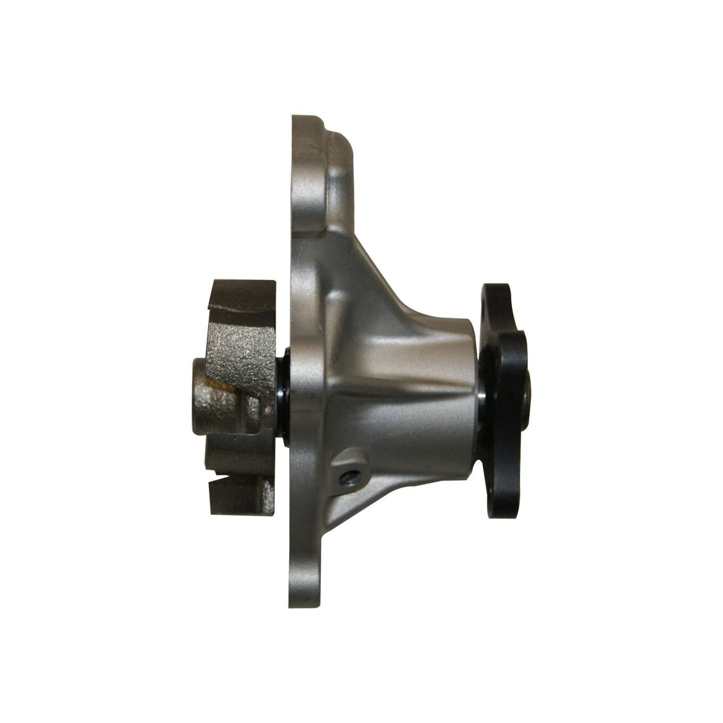 GMB Engine Water Pump 150-1430
