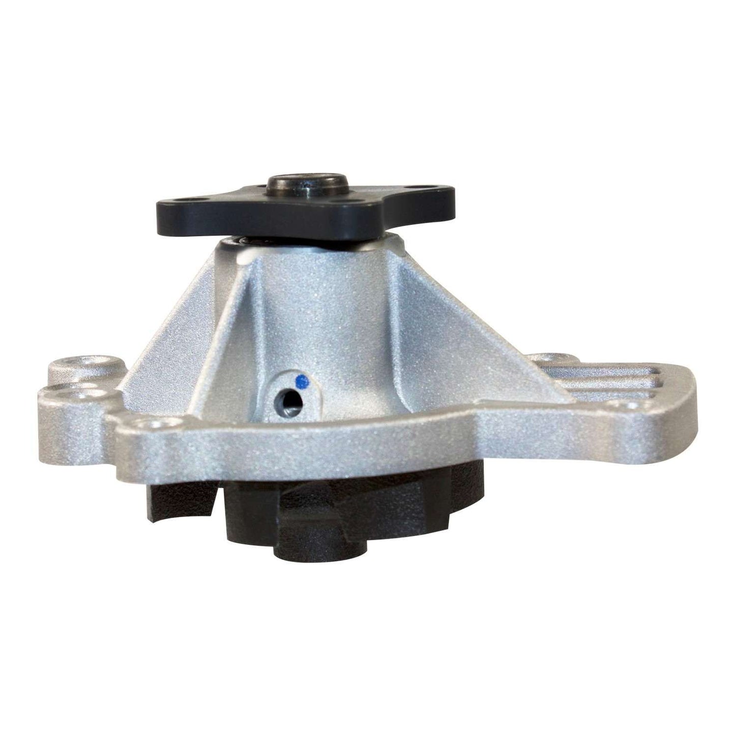 GMB Engine Water Pump 150-1480