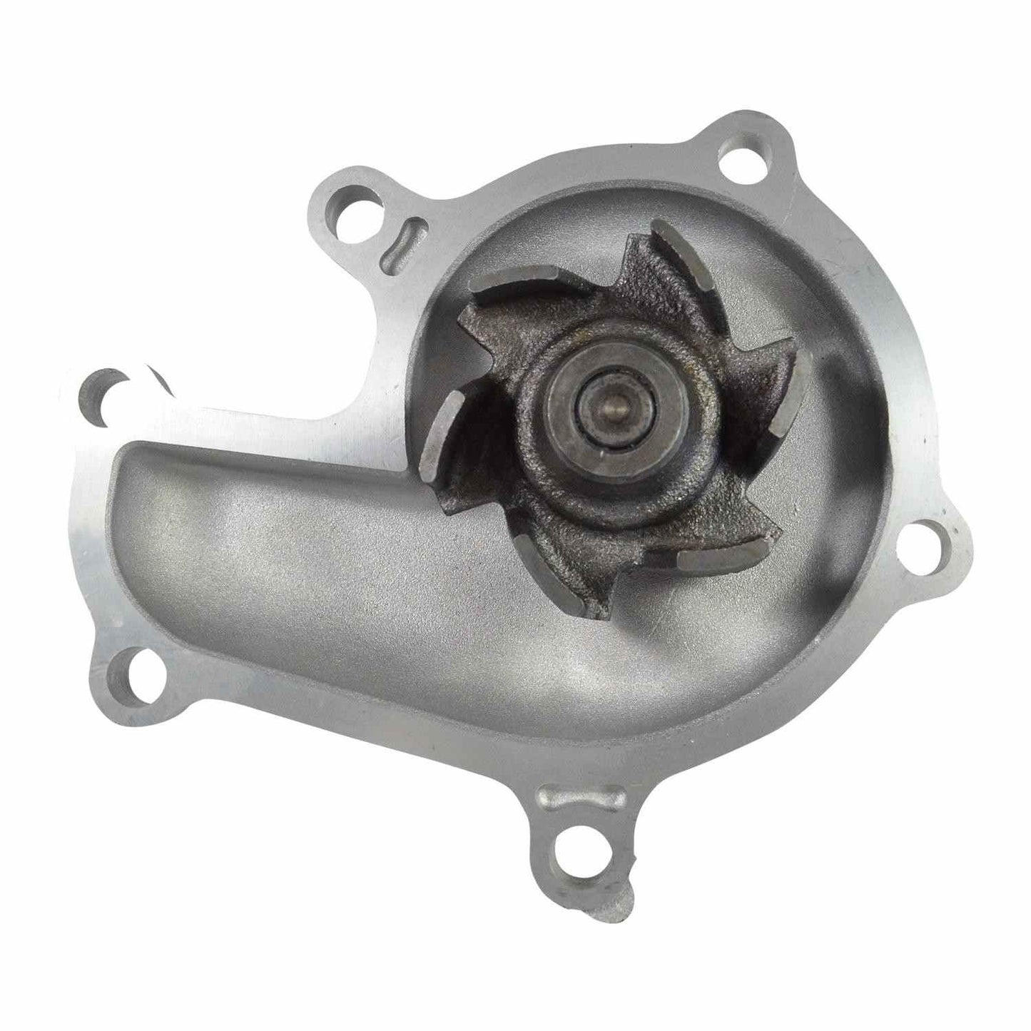 GMB Engine Water Pump