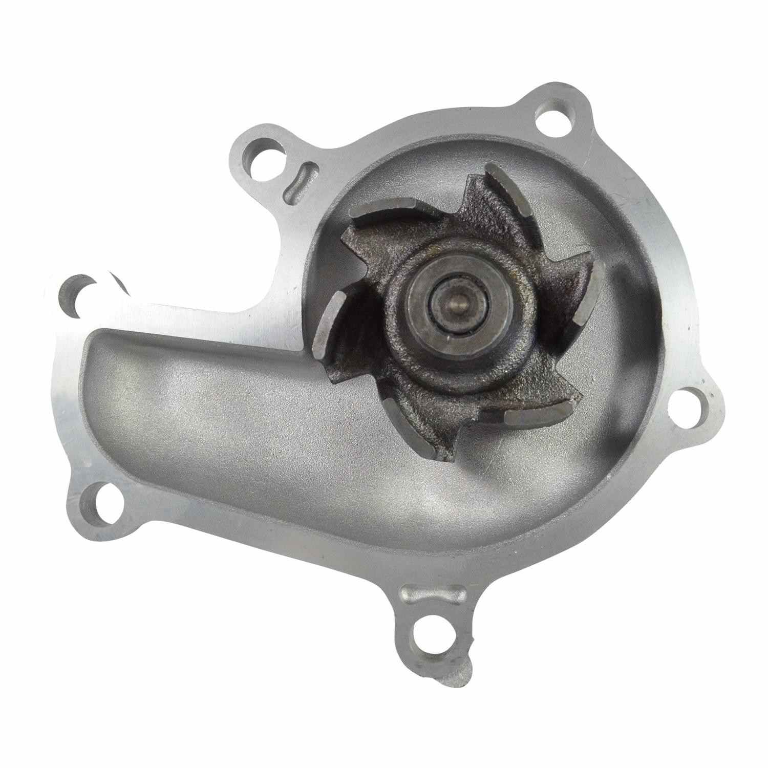 GMB Engine Water Pump 150-1500