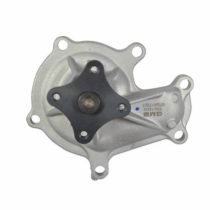 GMB Engine Water Pump