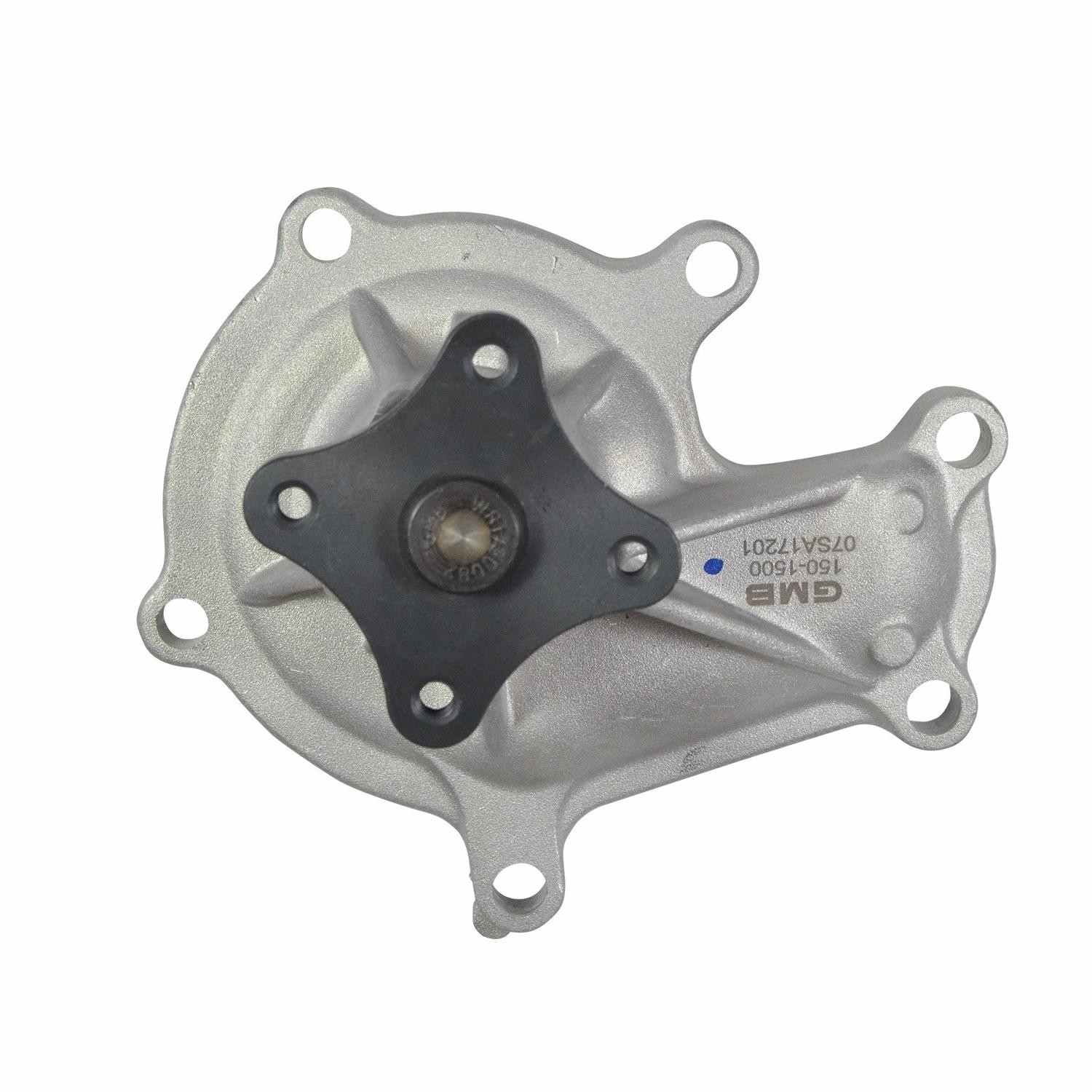 GMB Engine Water Pump 150-1500
