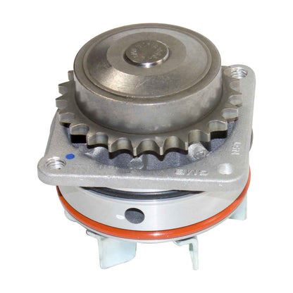 GMB Engine Water Pump