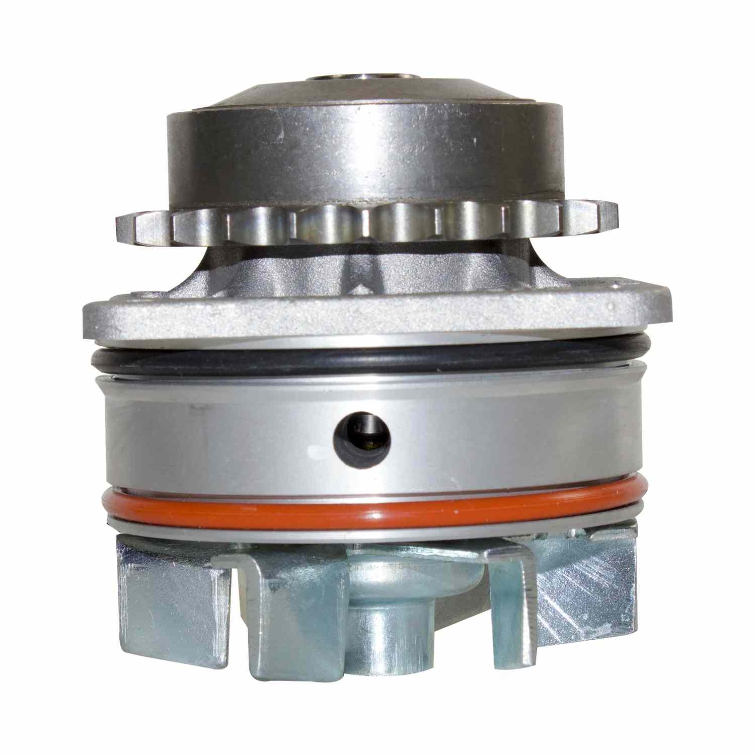 GMB Engine Water Pump 150-1510