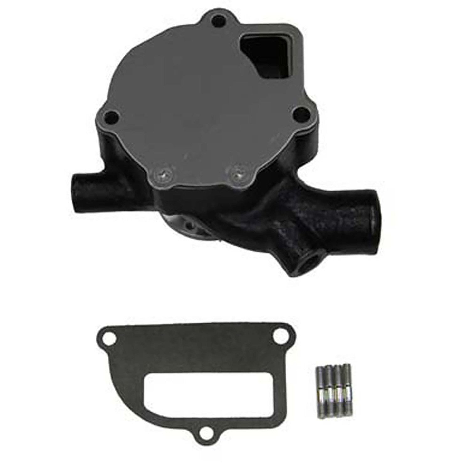 GMB Engine Water Pump 150-1530