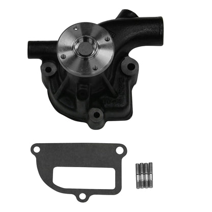 GMB Engine Water Pump 150-1530