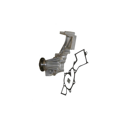 GMB Engine Water Pump 150-1610