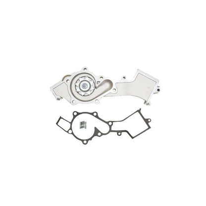 GMB Engine Water Pump
