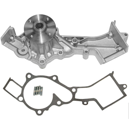 GMB Engine Water Pump 150-1610