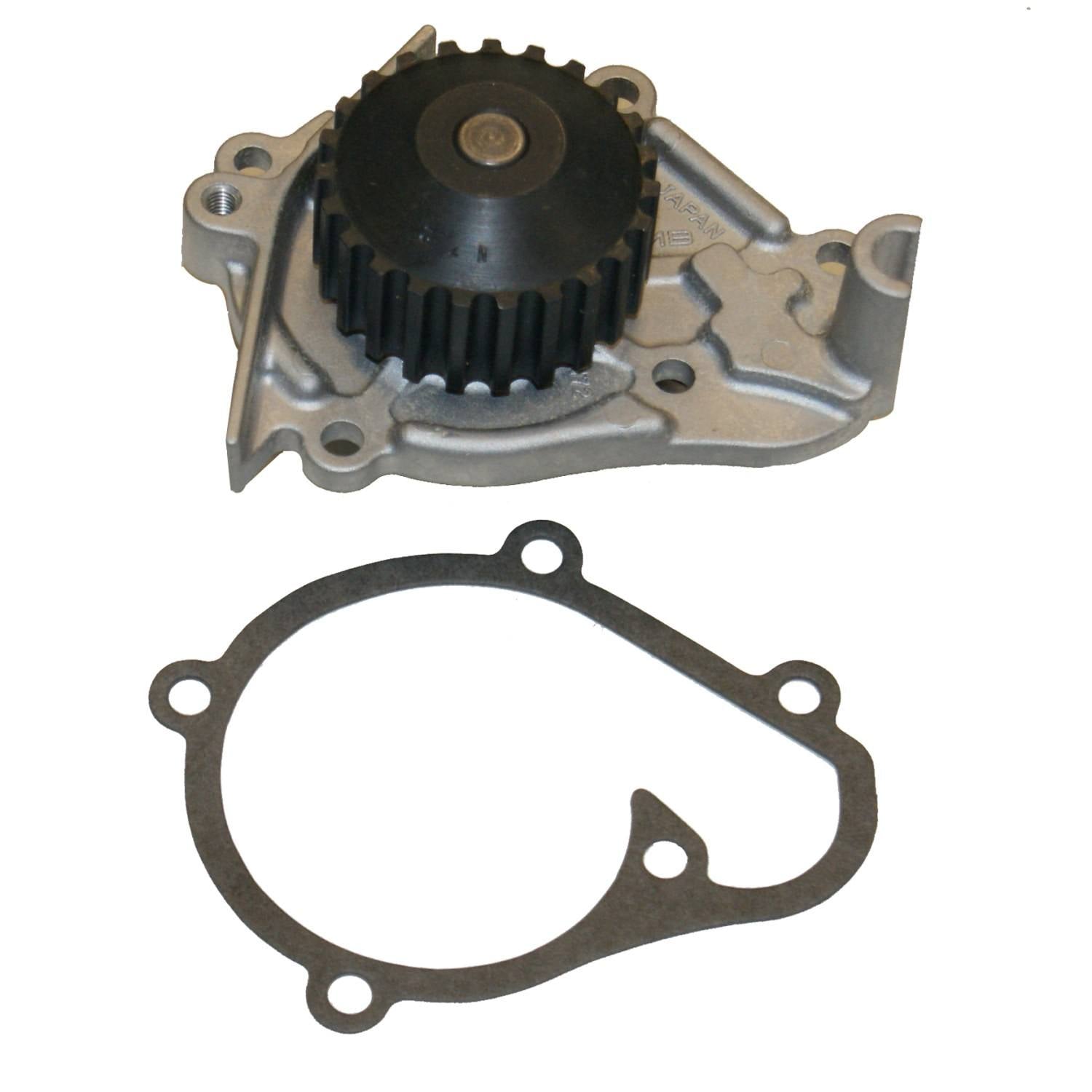 GMB Engine Water Pump 150-1720