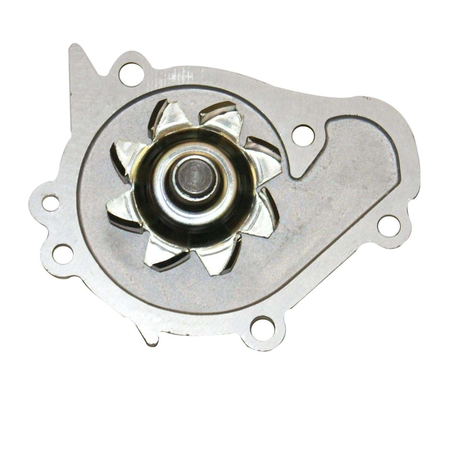 GMB Engine Water Pump 150-1720