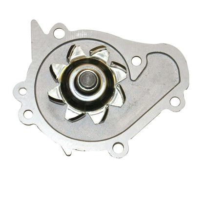 GMB Engine Water Pump 150-1720
