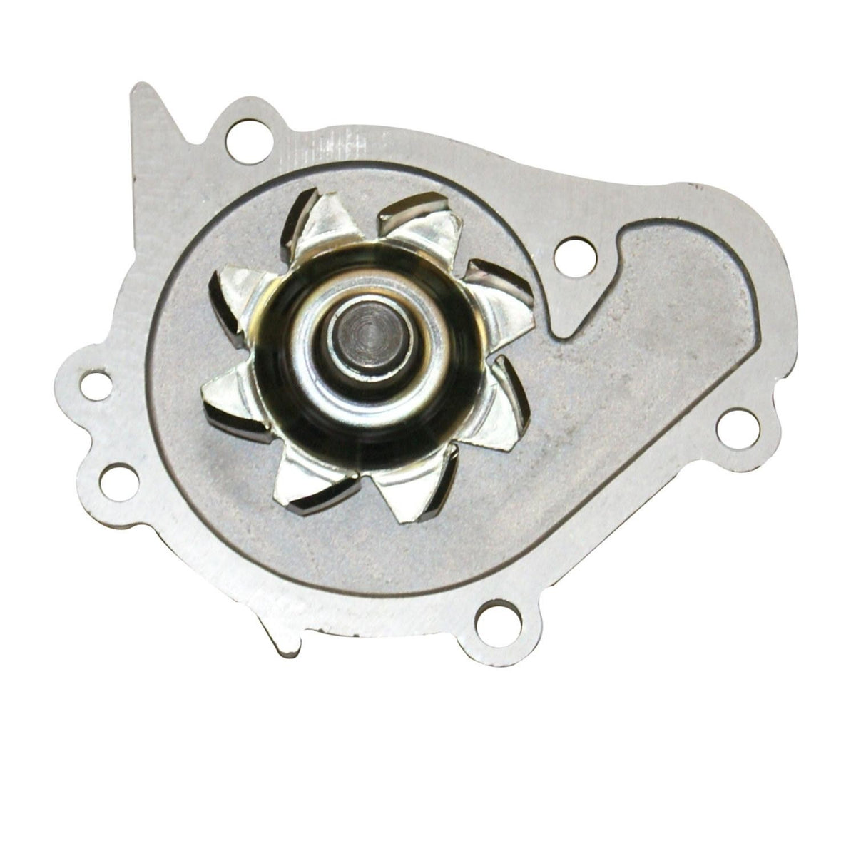 GMB Engine Water Pump 150-1720
