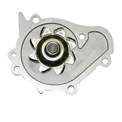 GMB Engine Water Pump 150-1720