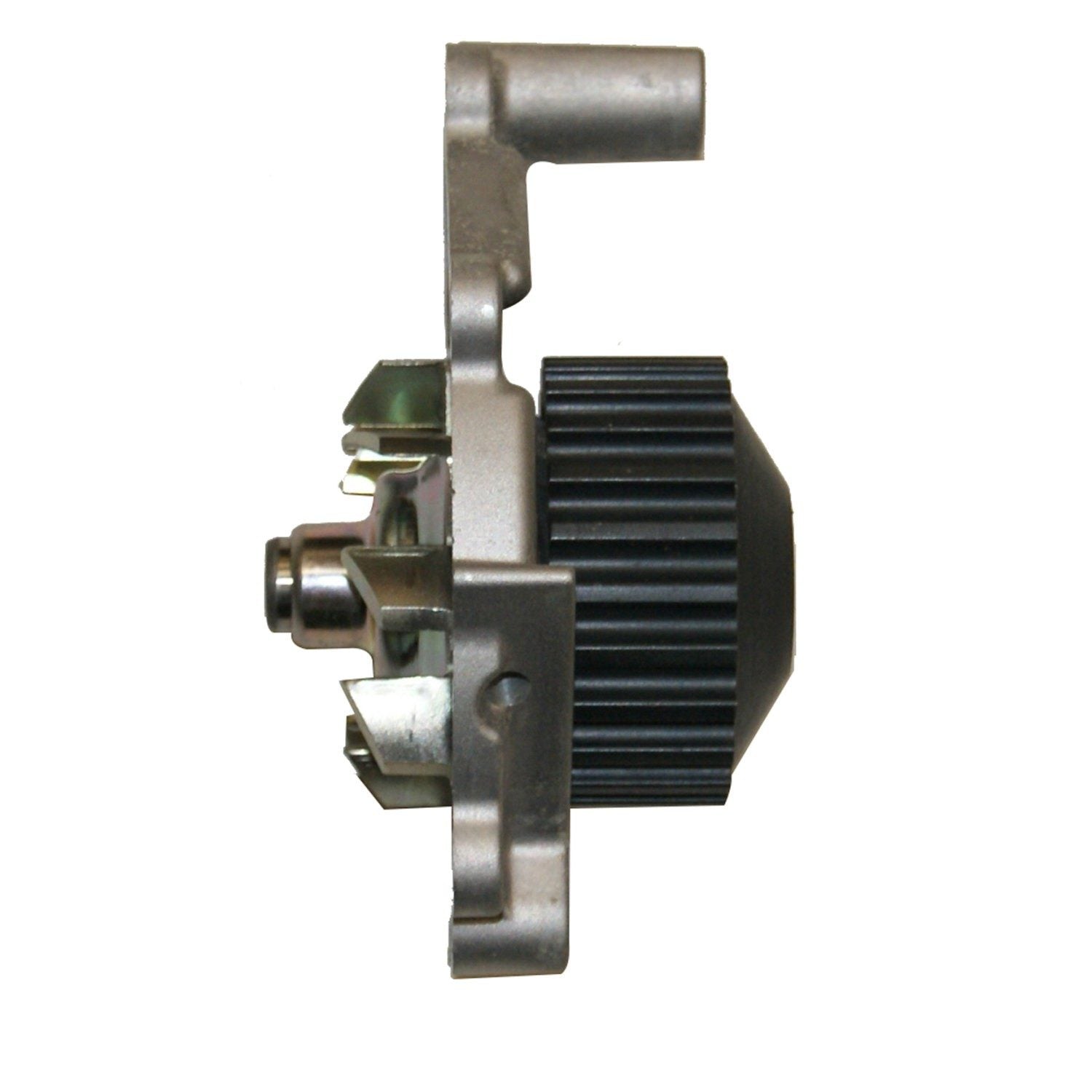 GMB Engine Water Pump 150-1720