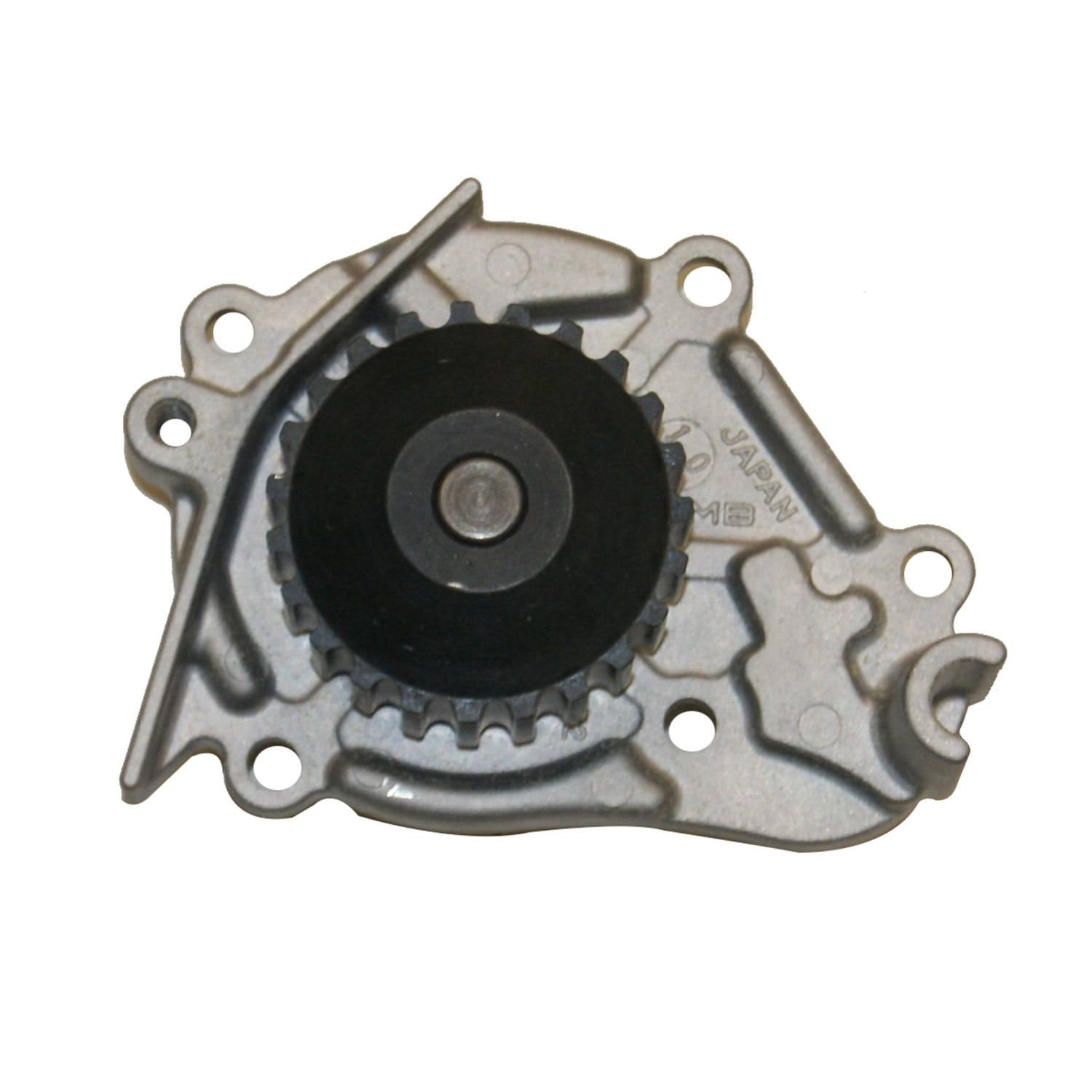 GMB Engine Water Pump 150-1720