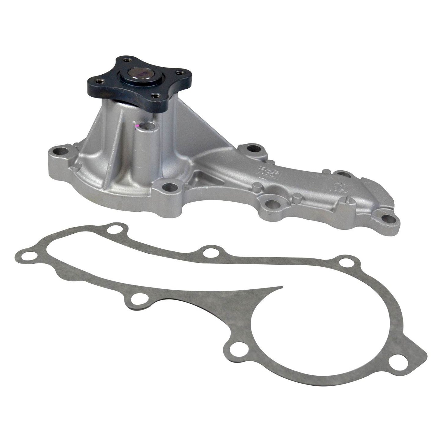 GMB Engine Water Pump 150-1730