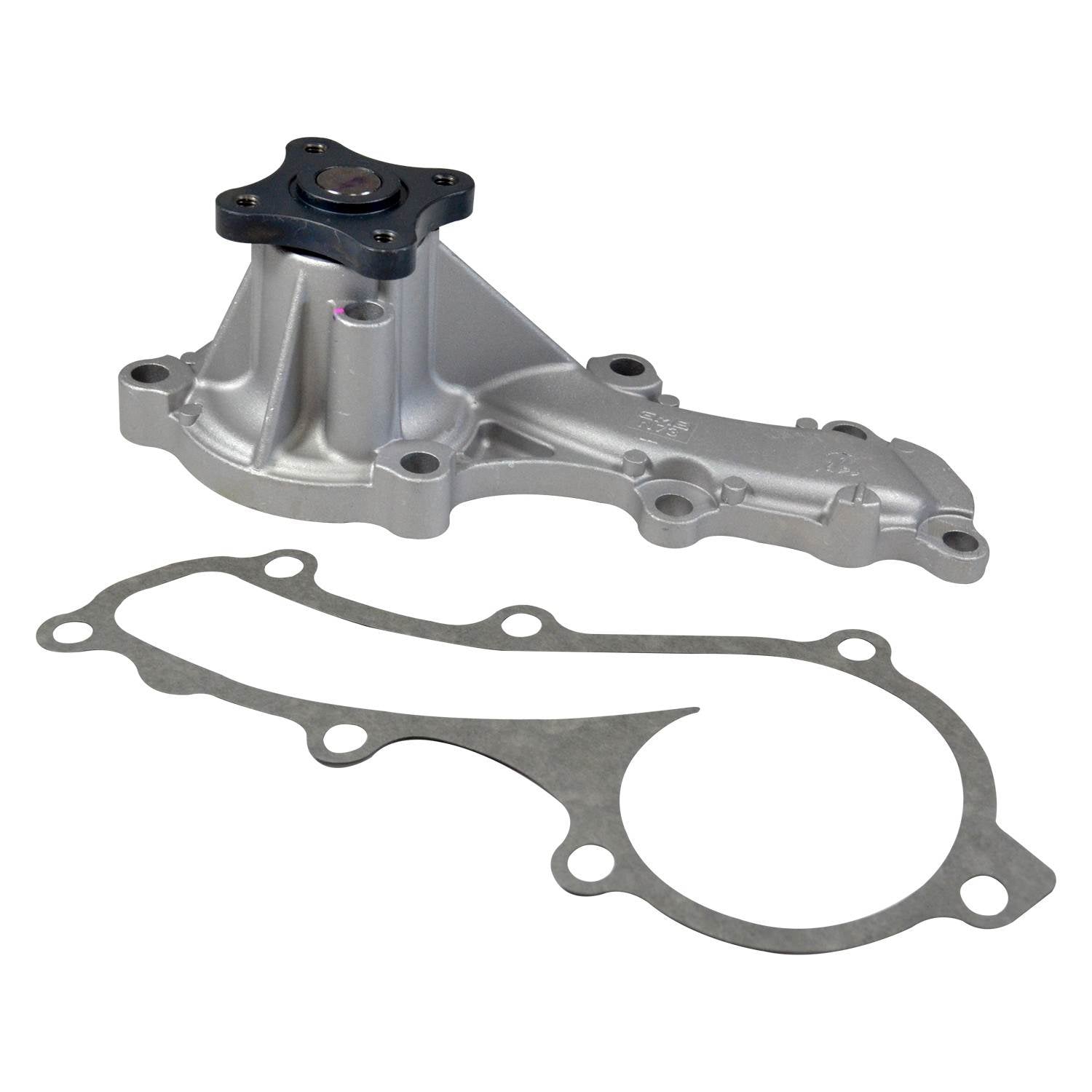 GMB Engine Water Pump 150-1730