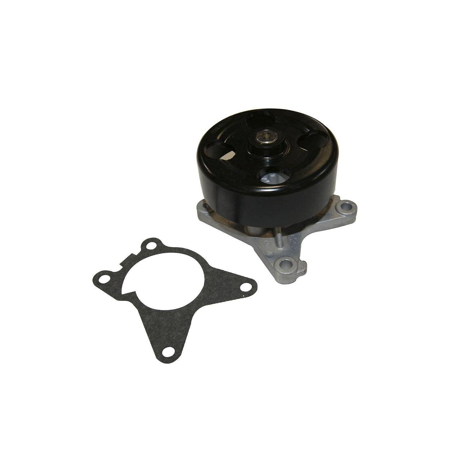 GMB Engine Water Pump 150-2010