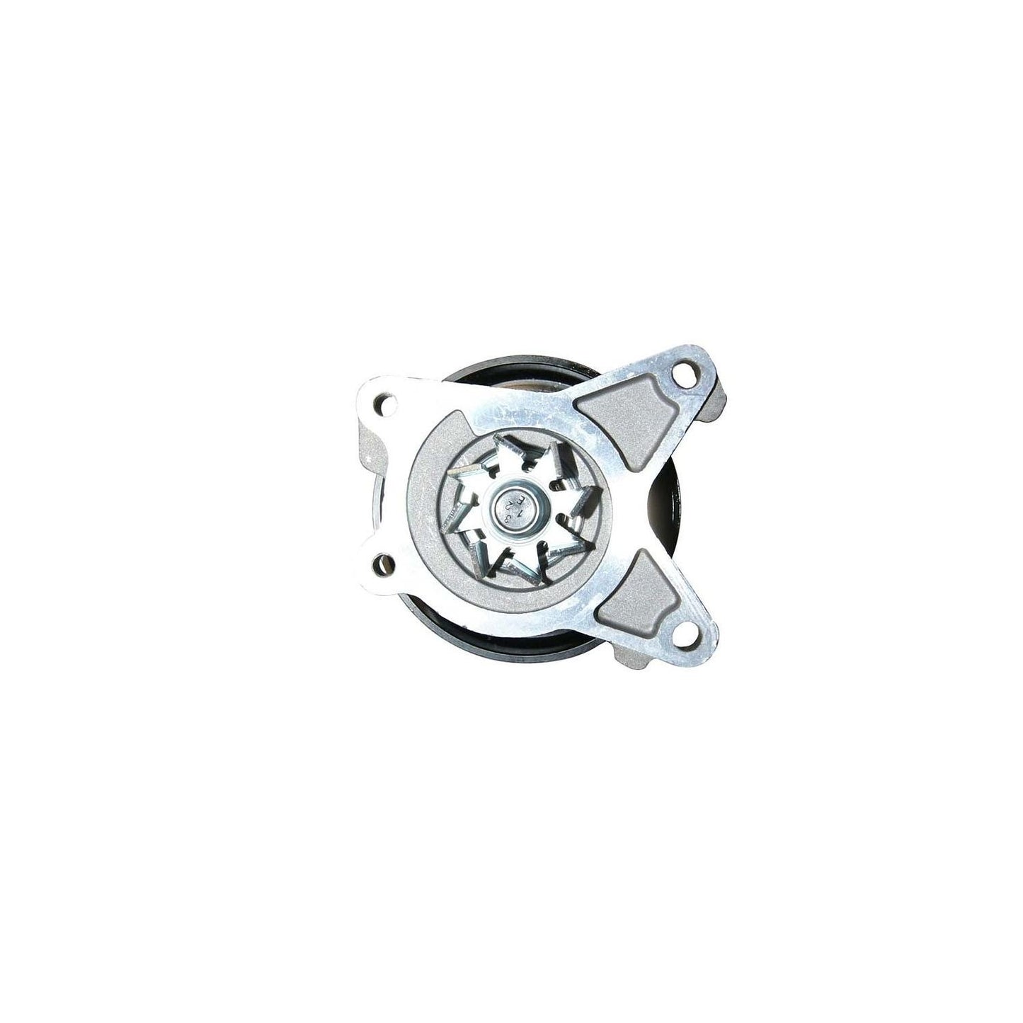 GMB Engine Water Pump 150-2010