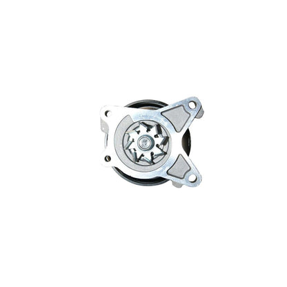 GMB Engine Water Pump 150-2010