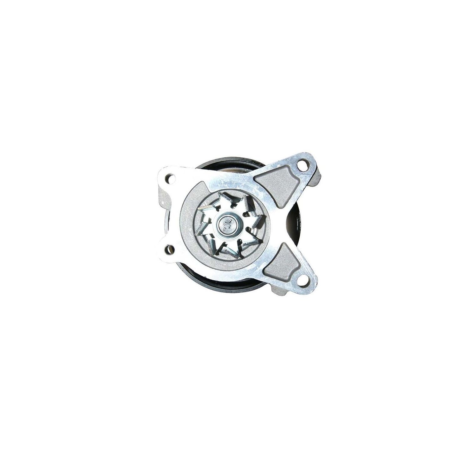 GMB Engine Water Pump 150-2010