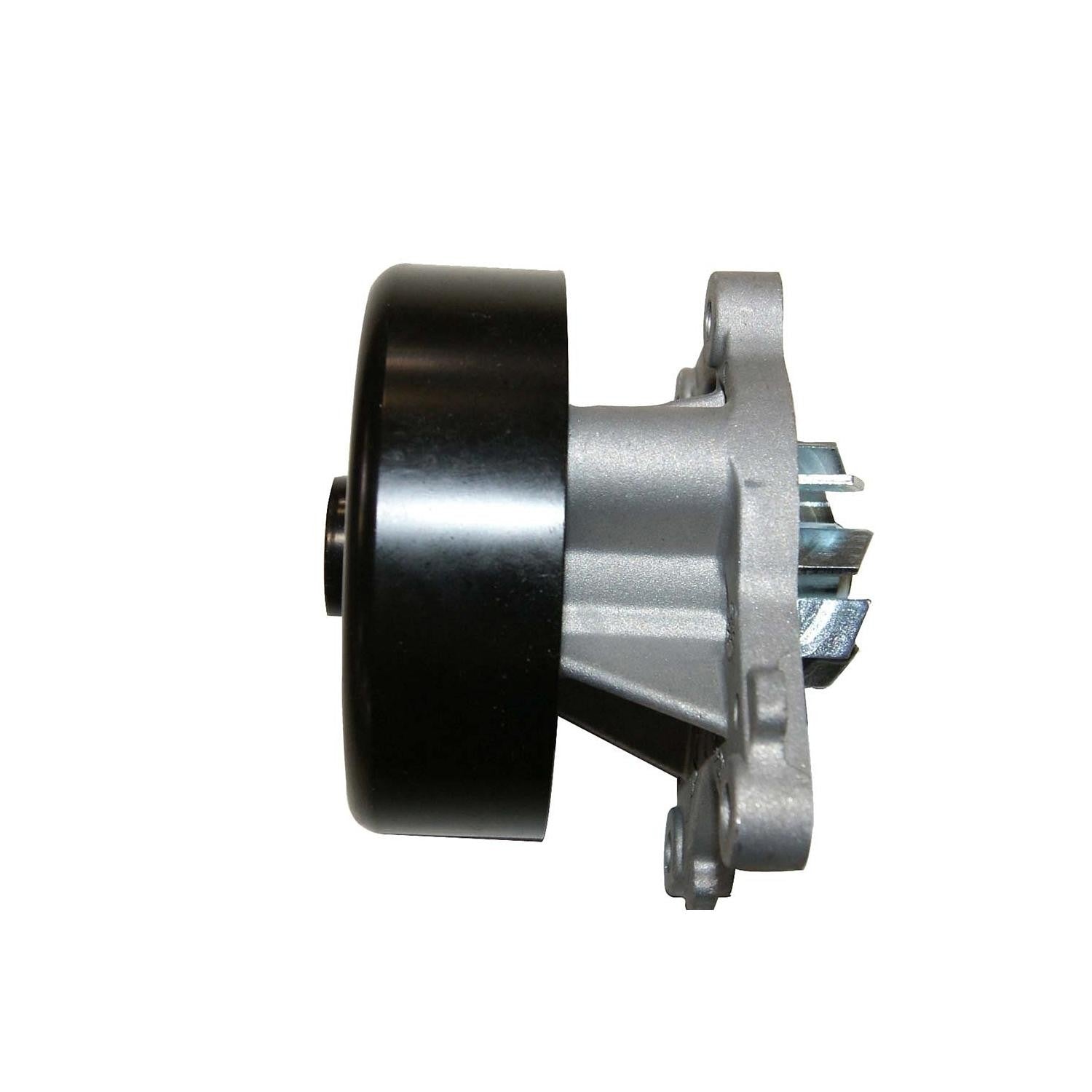 GMB Engine Water Pump 150-2010